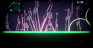 PI.EXE Enhanced Edition