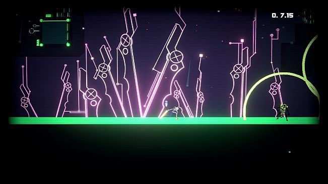 PI.EXE Enhanced Edition