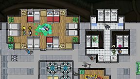 Trailblazers: Into the March