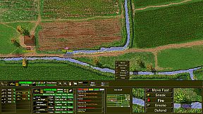 Close Combat 2: A Bridge Too Far