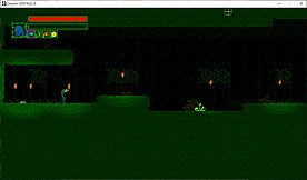 CYNOROID -GENTAGELSE-