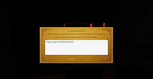 Granite Noir: The Social Experiment