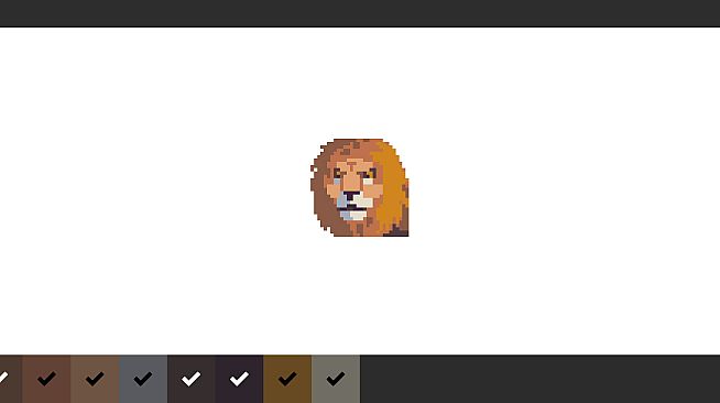 Color Pixel Heroes - Expansion Pack 1