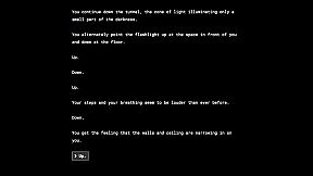 American Angst (Steam Deluxe Edition)