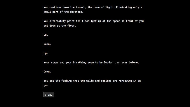 American Angst (Steam Deluxe Edition)