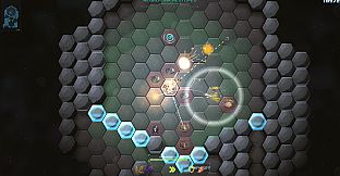 AsterMaster