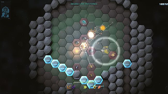 AsterMaster