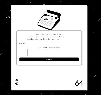 Distant Transmission