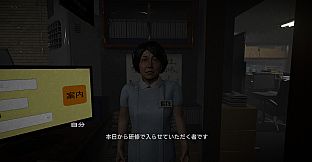 真弓-Mayumi-
