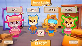 Stop, Pawssport Check