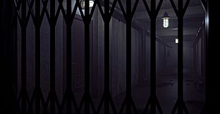 The Ardmore: Last Shift