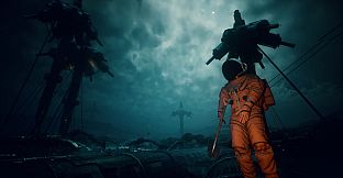 Cyber Cleaner Simulator