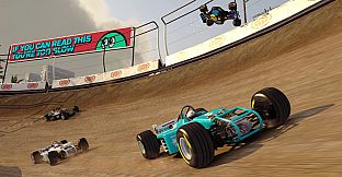 Trackmania Turbo