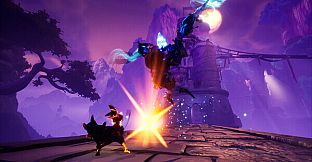 Strayed Lights Soundtrack