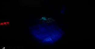 Salvation of the soul