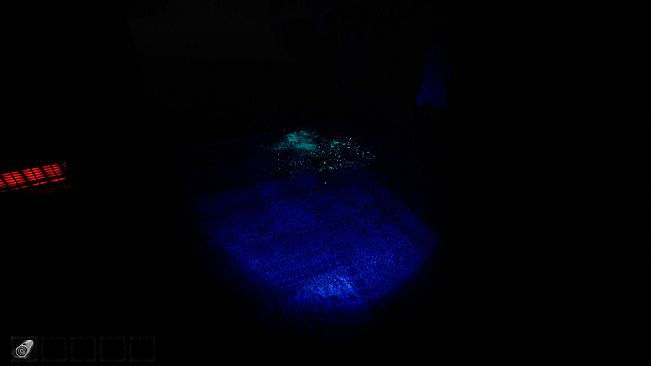 Salvation of the soul