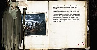 The Lost Land Of Bahía Blanca