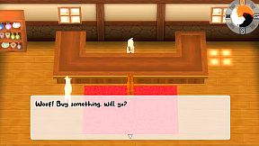 amazin' George 2 Digital Deluxe