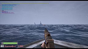 Cam4Z : Bodycam Zombie Elevator Survivor