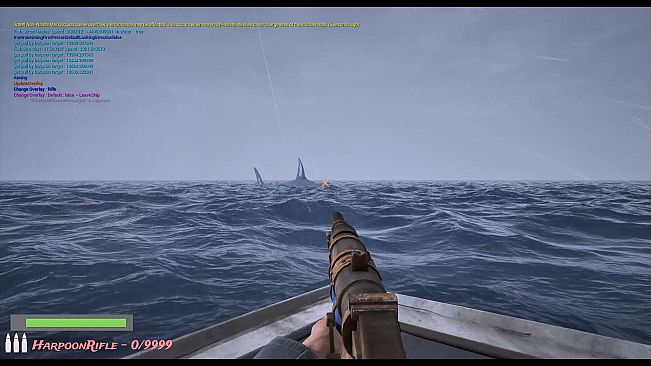 Cam4Z : Bodycam Zombie Elevator Survivor