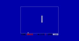 Blue Snake Adventures : Master Level