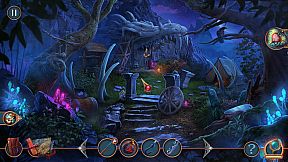 Royal Romances Series