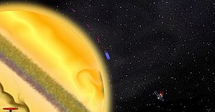 Interstellar Logistics Inc