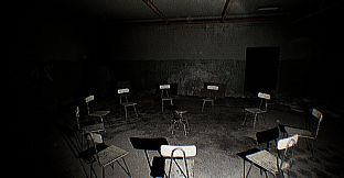 ZahmahreL - Chapter 1