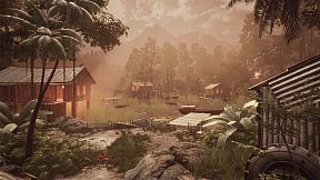 Bottle: Pilgrim Redux