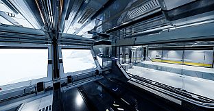 Project Speed 2 - Supporter Upgrade