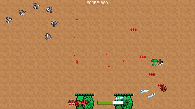 Tiger Fighter 1931 Tora!Tora!Tora! MP082