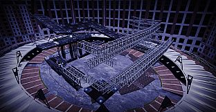 Crazy Buggy Racing Soundtracks