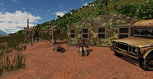 GameGuru MAX Animation Booster Pack