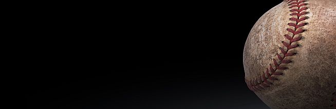 Digital Diamond Baseball V13