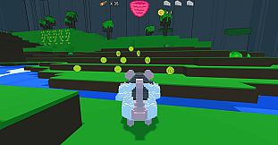 Big Jays Rattastic Adventure