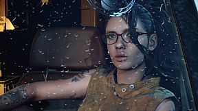 Devil May Cry 5 Special Edition