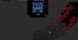 Tiger Tank 59 Ⅰ Volcano MP071