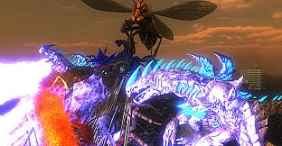 Mission Pack 2: Extreme Battle