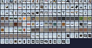 The Sims 4 Get Together