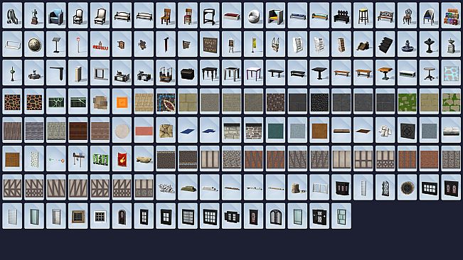 The Sims 4 Get Together