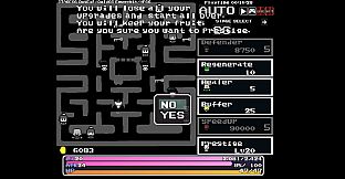 #Oyster Sooource 2120bb