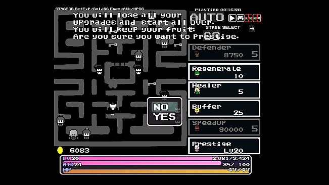 #Oyster Sooource 2120bb