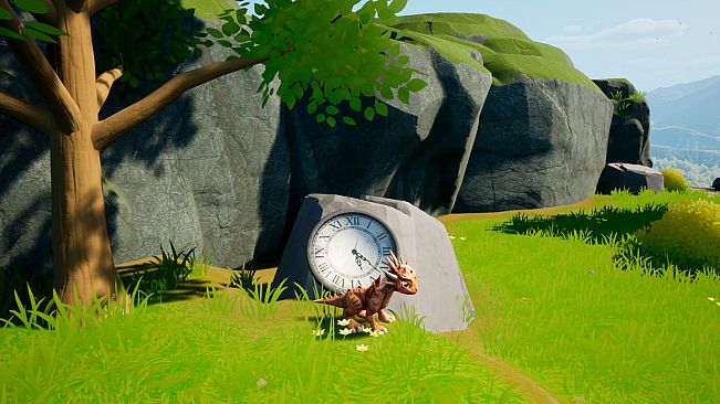 Dragon Bobby - The Story of a Life