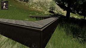 骸亡禁决：Skeleton King