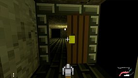 Awakening the Knightmare