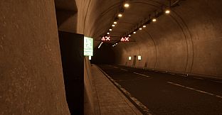 The Backrooms Deluxe