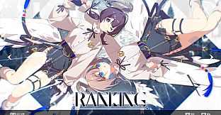 DJMAX RESPECT V - Arcaea PACK