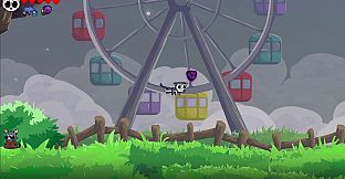 Yarn Guardians Official Soundtrack