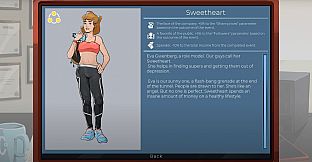 Amazing Superhero Squad