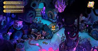 Pilo and the Holobook